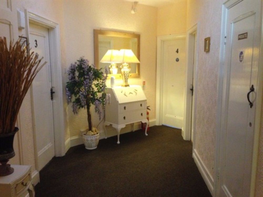 The Arms 3* Stockton-on-Tees